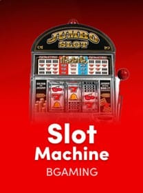 bet2292 Cassino de videogame