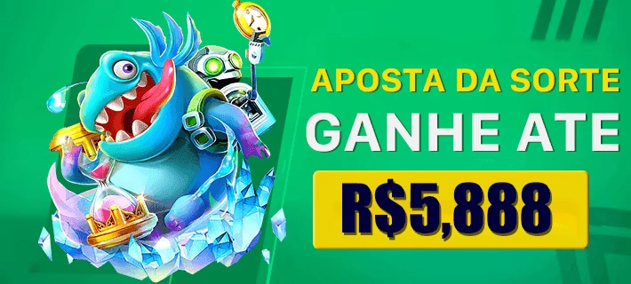 bet2292 Baixar Plataforma e Jogos Exclusivos