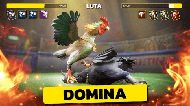bet2292 Login Cassino e Apostas Brasileiras