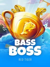 bet2292 E-Sports Confiáveis e Jogos Online