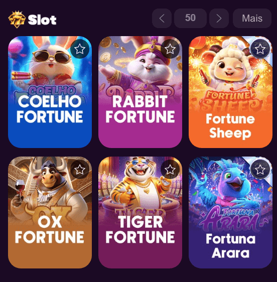 bet2292 Plataforma Segura e Cassino Confiável