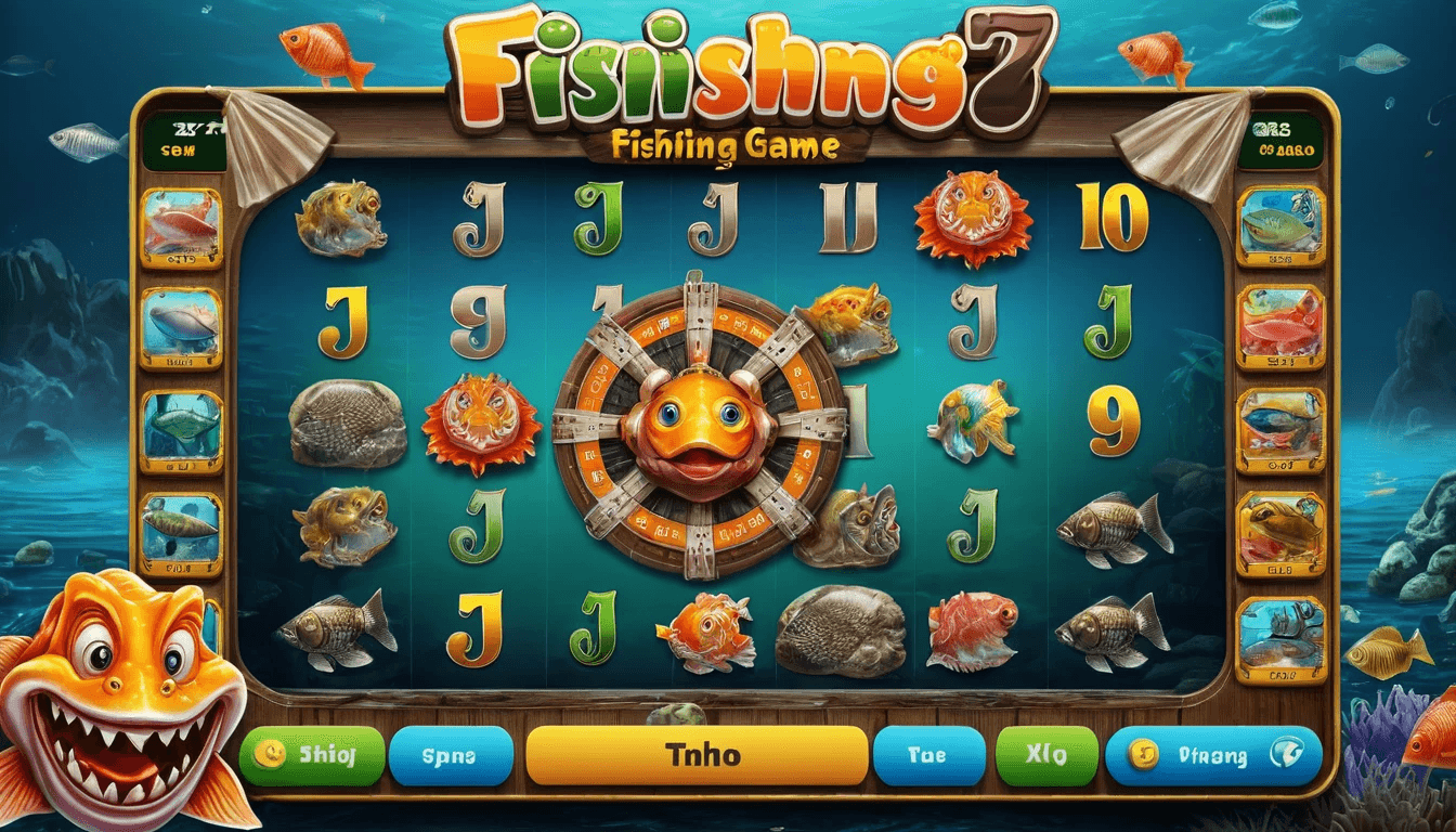 bet2292 Jogos Online e Esportes Digitais