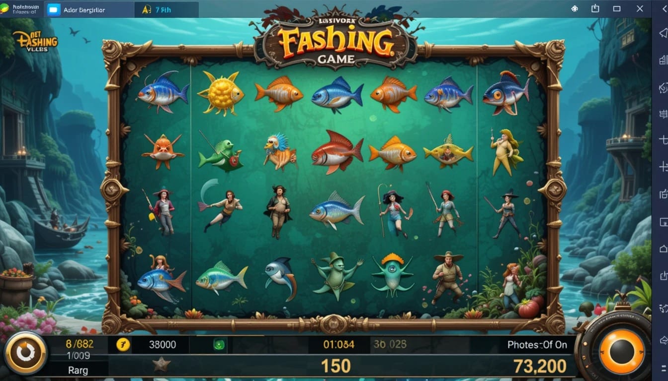 bet2292 Slots Exclusivos e Plataforma Brasil