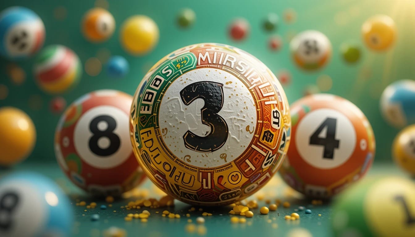 bet2292 Cassino Ao Vivo e Plataforma Brasil