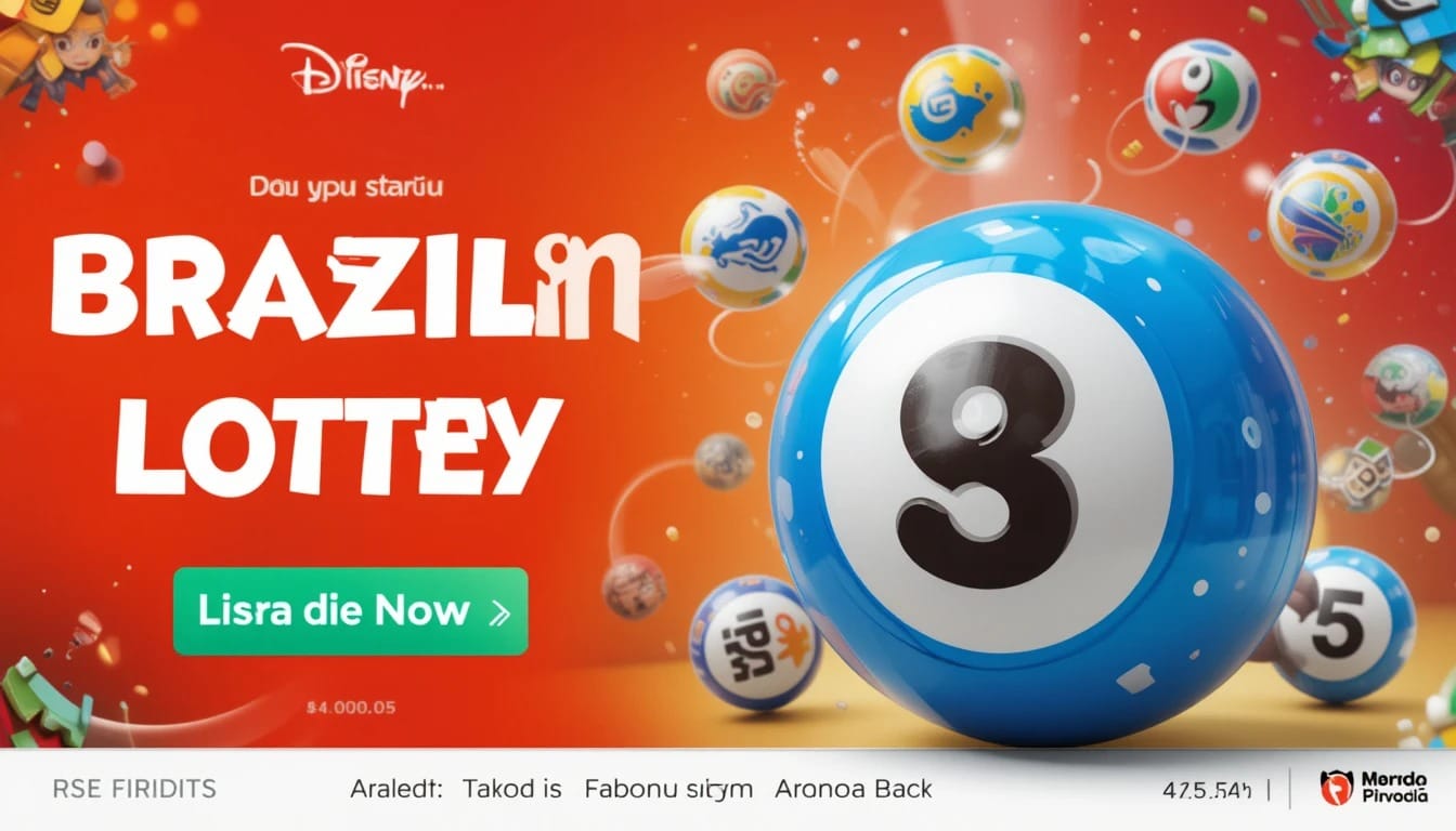 bet2292 Plataforma Brasil e Cassino Online