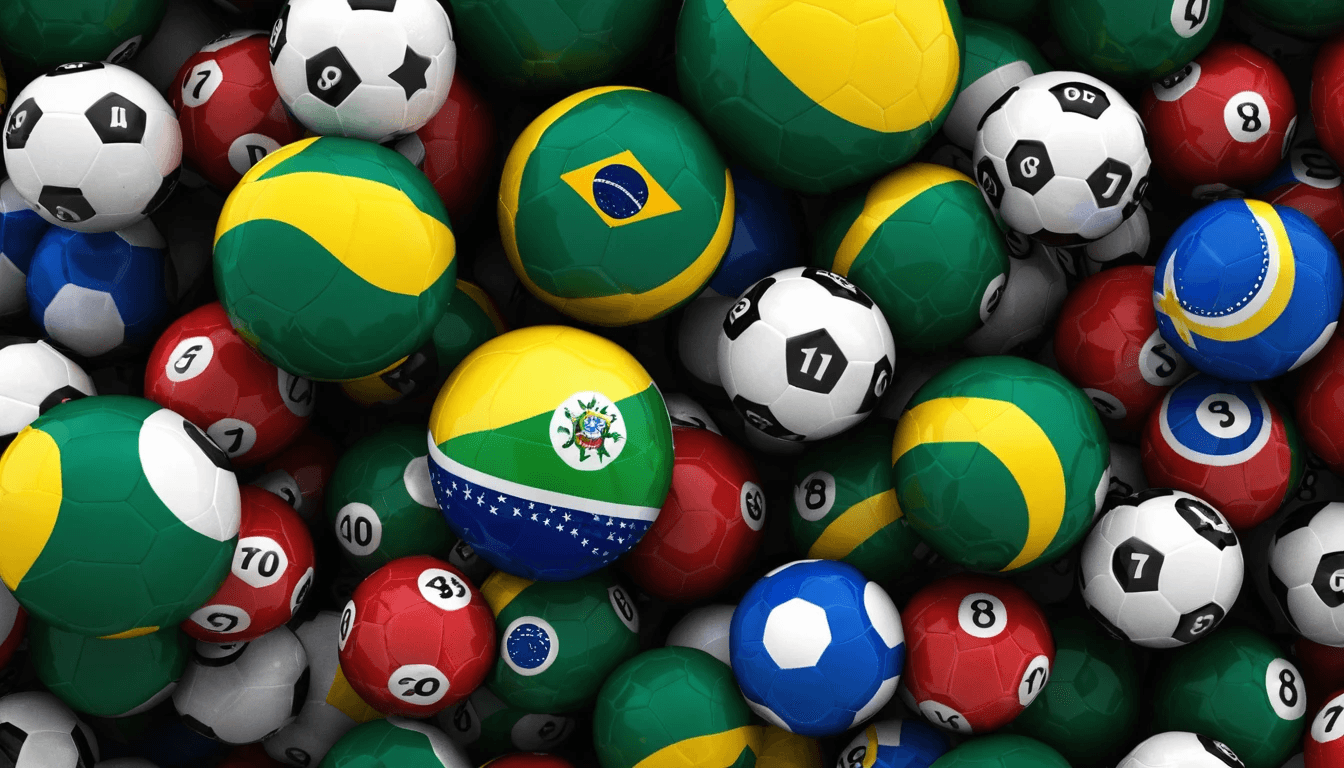bet2292 Caça-Níqueis Populares e App Oficial