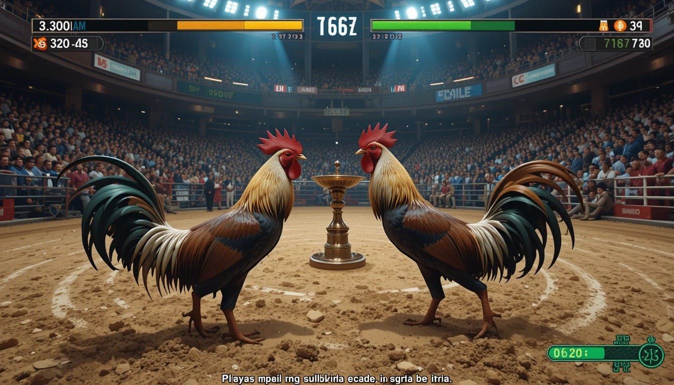 bet2292 Cassino Brasileiro e Slots Modernos