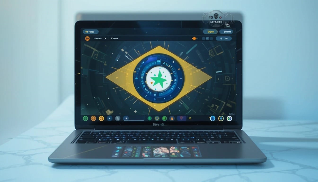 bet2292 Jogos de Cassino e Plataforma Exclusiva