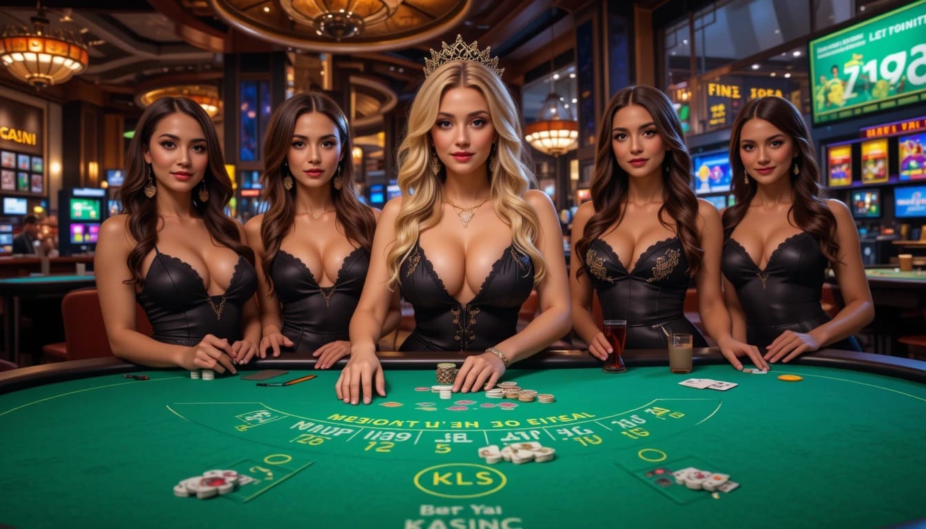 bet2292 Plataforma App de Jogos