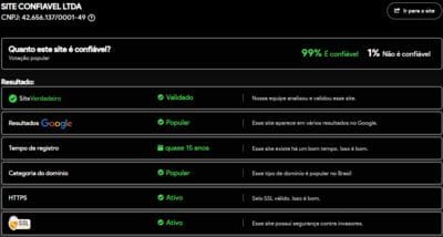 Site verificado e verdadeiro:bet2292com