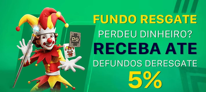 bet2292 Apostas Brasileiras e Slots Ao Vivo
