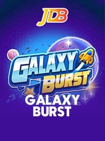 bet2292 plataforma de Videogames