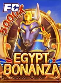 bet2292 Cassino com Bônus e Esportes Digitais
