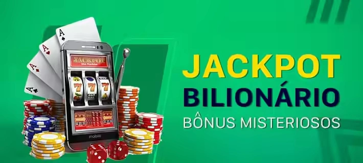 bet2292 Plataforma Mobile e Jogos Exclusivos