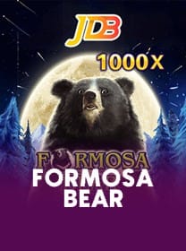 bet2292 Cassino Brasileiro e Registro Rápido