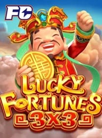bet2292 Jogos Exclusivos e Registro Rápido