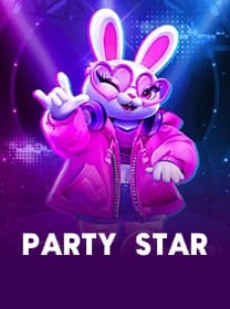bet2292 Slots Exclusivos e E-Sports Online