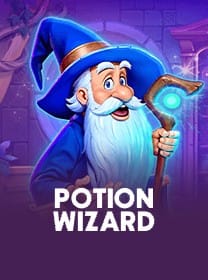 bet2292 Cassino Site login