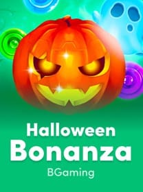 bet2292 Plataforma Mobile e Cassino Brasileiro