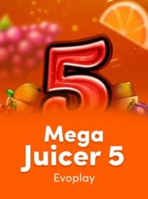 bet2292 Plataforma Brasil e Jogos Online