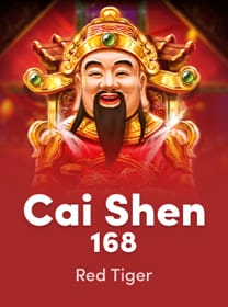 bet2292 Apostas Online e Registro Rápido