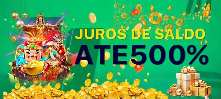 bet2292 login cassino plataforma