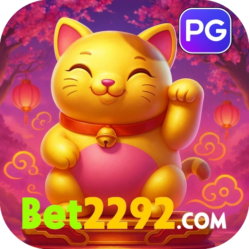 bet2292 logo
