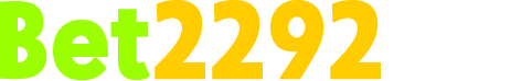 bet2292.com