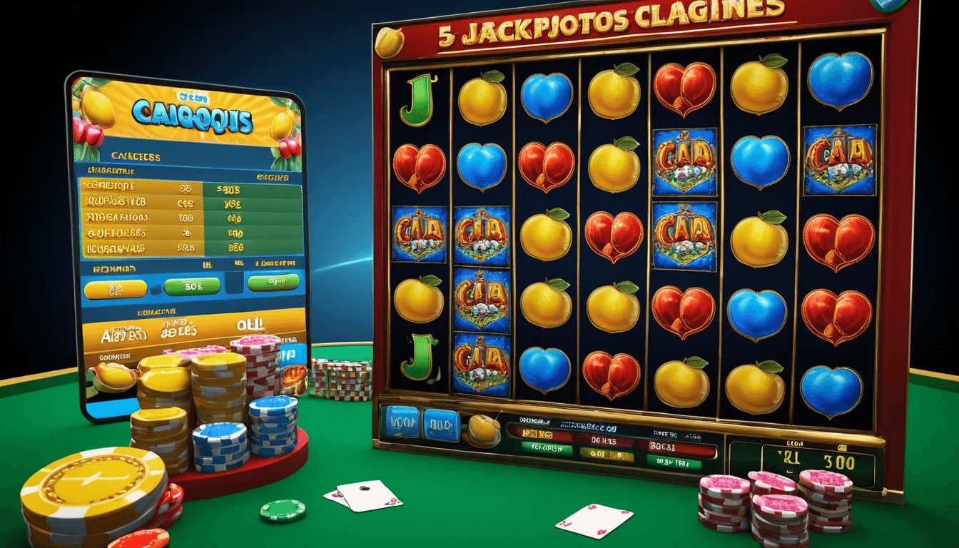 bet2292 Plataforma de Apostas e Baixar Cassino