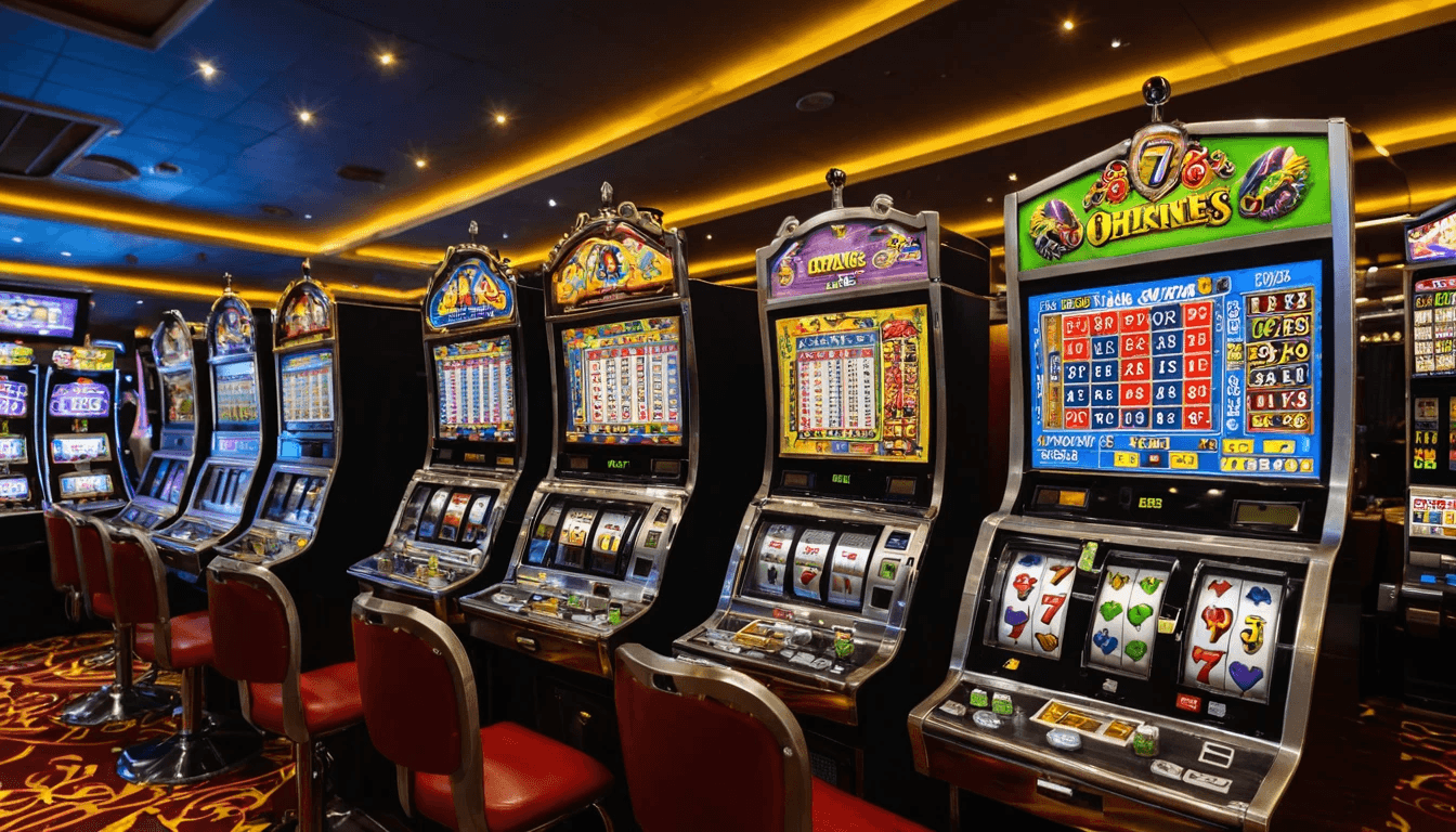 bet2292 brasil Videogames