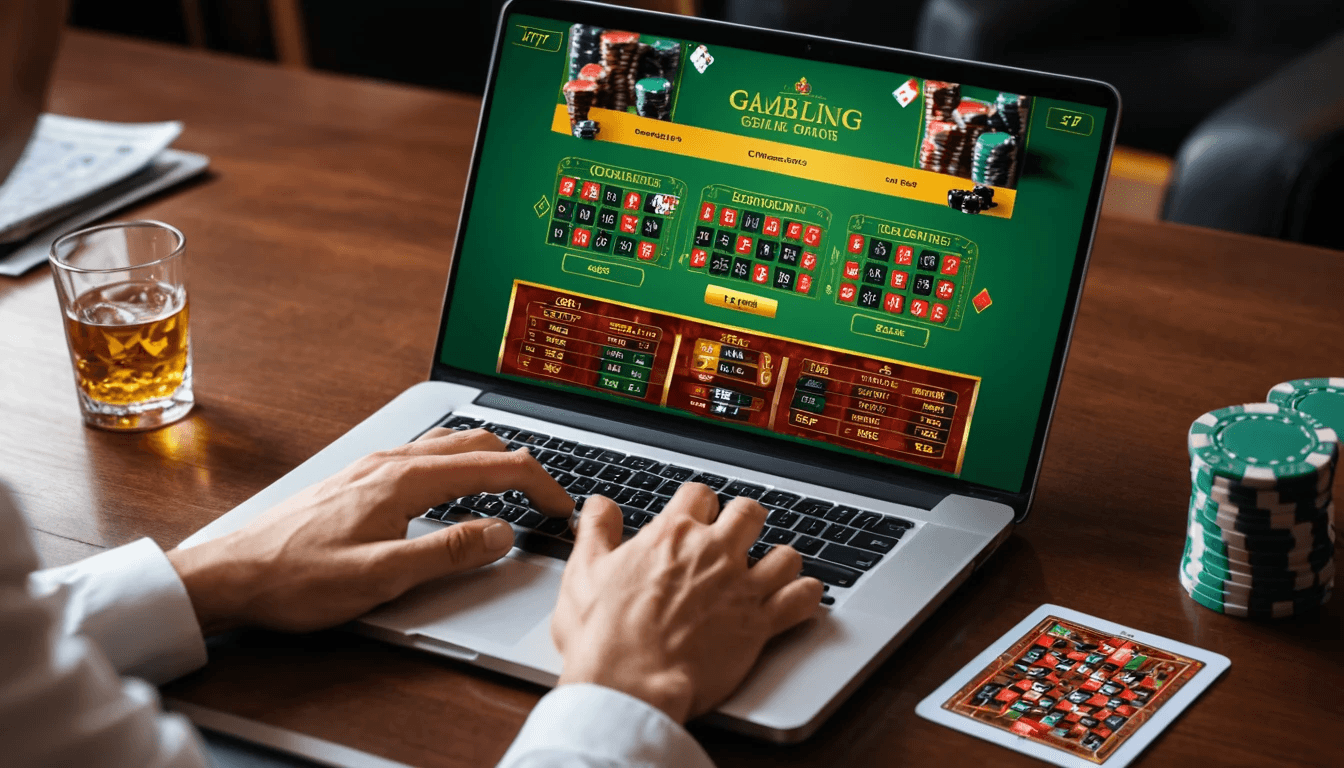 bet2292 E-Sports Brasil e Cassino Online
