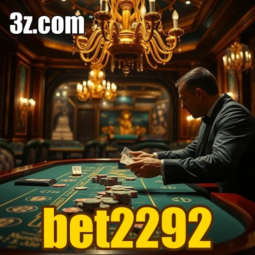 Atrações da seção de promoções no bet2292 são imperdíveis!