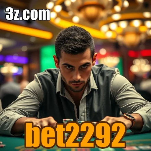 A Estonteante Roulette do bet2292 Revela Emoções Únicas